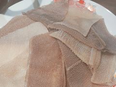 -胖姐社区老火锅(北京总店)