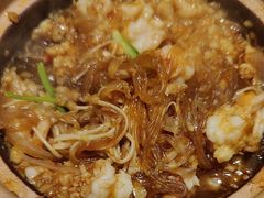 -谷田稻香·砂锅菜(广州悦汇城店)