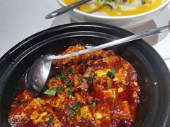 -大鸭梨烤鸭店(花园村店)