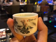 -洛缦音乐餐厅(工业展览馆万象城店)