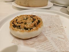 -皇朝尊会(龙之梦大酒店)