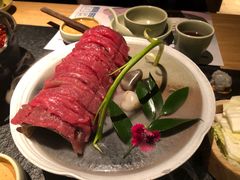 -盡膳口福跷脚牛肉火锅(国贸商城店)
