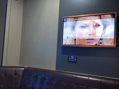 -开乐迪KTV(石桥店)