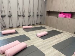 -安琪朵朵独栋花园月子中心