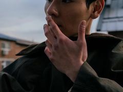 -万达影城(番禺万达广场店)