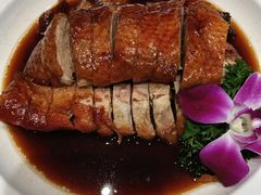 -品大三·南京菜(大行宫店)