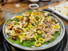 -阿多私房菜(顺德店)