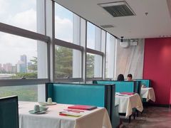 -天成·川菜家宴(海港城店)