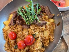 -同德昆明广场购物中心