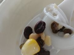 -129老爸茶丨清补凉