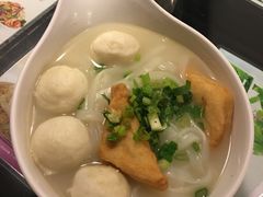 -翠华餐厅(湾仔店)