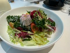 -彩虹之约•淮扬家宴(亚运村店)