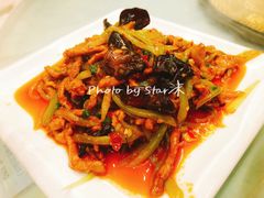 -廖老妈蹄花店(人民公园陕西街259号店)