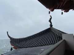 -城隍阁