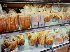 -盒马鲜生(宝地店)
