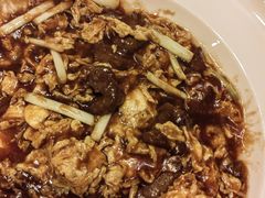 -大碗居·烤鸭·鱼头泡饼(天坛东门店)