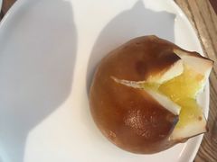 -81BAKERY(大学路店)