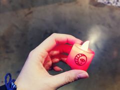 -长藤鬼校(千禧店)