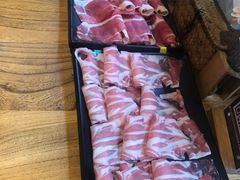 -四喜小胖·北京涮肉(五道营店)