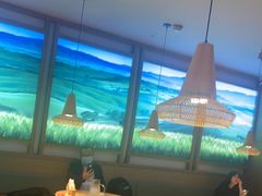 -米一仙·成都小碗菜(东万达店)