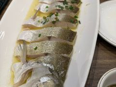 -锡和无锡菜·三白油条(景丽苑店)