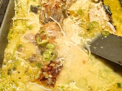 -炉鱼(萧山万象汇店)