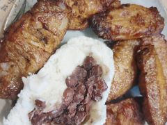 -安妮意大利餐厅(国贸店)
