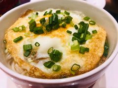-七十二行(渝北店)