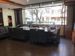 -真剑日本料理·铁板烧(贵州路店)