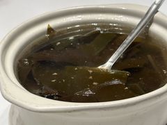 -柴米油盐三杯鸡(象山北路店)