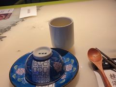 -桂满陇天书(南京德基旗舰店)