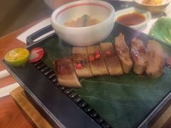 -匠和风精致料理(宁德万达店)
