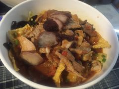 -八十八粉儿(尚都店)