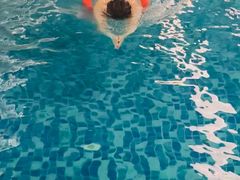 -浚涛游泳培训(协信中心店)