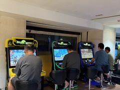-胤隆汇(萧山店)