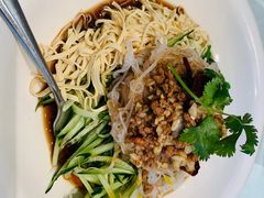 -九转小磨·非遗东北菜旗舰店