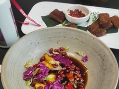-新乾隆酒楼(帝景园店)