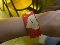 -ibarrel爱杯·bistro&brunch(江宁路店)