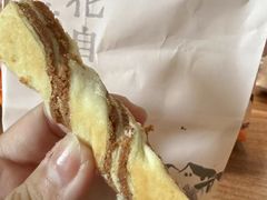 -桂香村(护国寺店)
