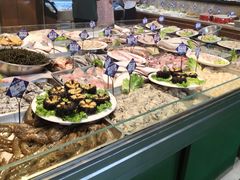 -福缘酒店(永乐店)