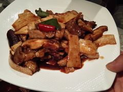 -太兴餐厅(东方广场分店)