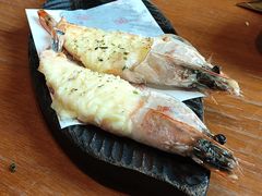 -月龍吟(朝龙汇店)