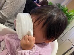 -泓历皇朝酒店(东亭店)