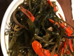 -胖哥俩肉蟹煲(宿迁宝龙广场店)