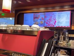 -COSTA COFFEE(西直门店)