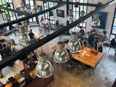 -The Workshop Coffee
