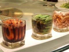 -廊亦舫Lang Yi Fang Restaurant(金桥店)