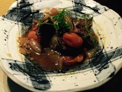 -綱元·海鲜豆捞(明州里店)