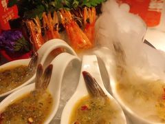 -生如夏花泰式火锅(伊藤双楠店)
