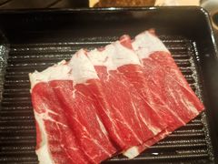 -龙湖南京江北天街